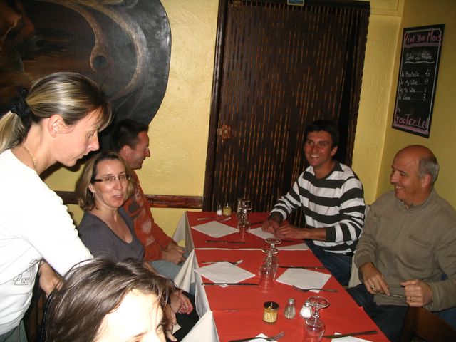 Photo 050 [640x480].jpg